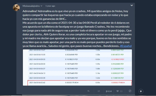 C3TZR1g81UNaPs7vzNXHueW5ZM76DSHWEY7onmfLxcK2iPA2zDyJT1yCi44ns46H8X1js6KRyhw3kr6ja9Lm2LBnBJQZahvSr1CYxgtSGZQap2t5Ybu5VCS?format=match&mode=fit&width=640