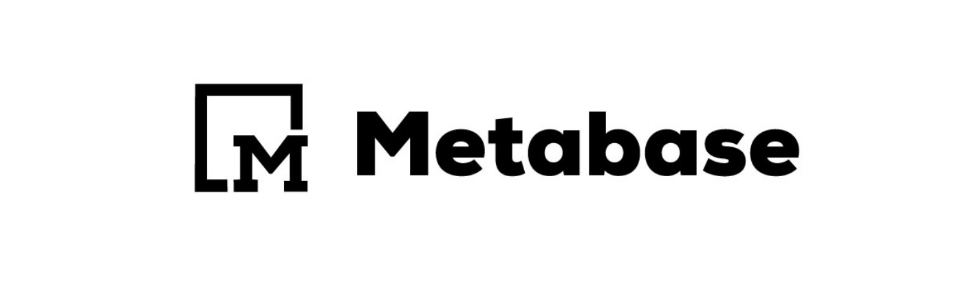 Metabase logo. Значок Metabase. Метабаза картинки. Логотип Metabase PNG. Meta ico