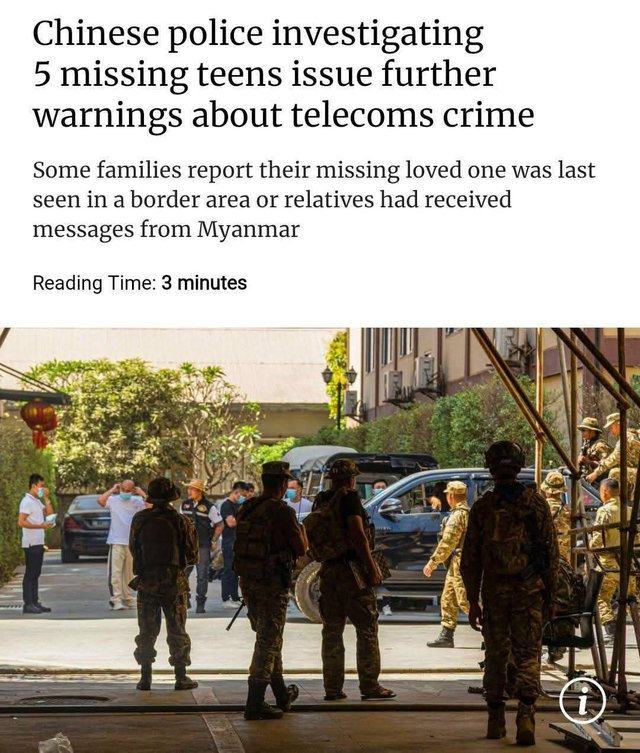 media.jpg