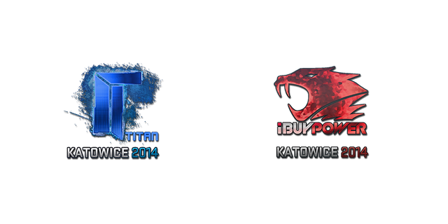 Наклейки ibuypower 2014. Наклейка Титан Холо Катовице 2014. Titan | Катовице 2014. Наклейка IBUYPOWER Катовице 2014. Титан Холо 2014 Катовице.