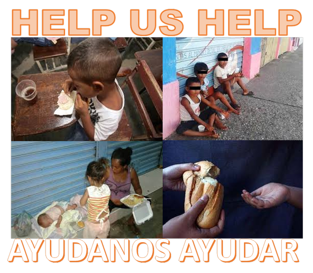 ayuda.png