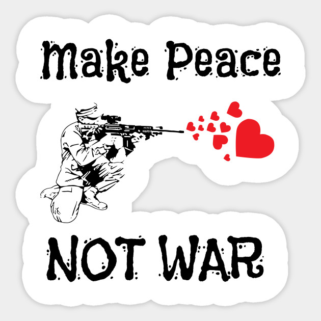 Make Peace not War. Make Love not War тату эскиз. Make Peace no War. Make Peace not War эскиз.