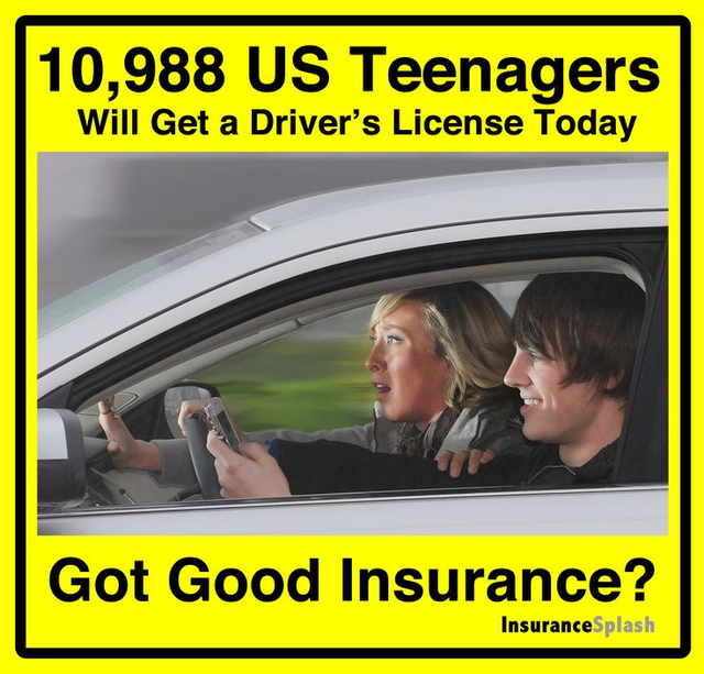 insurance