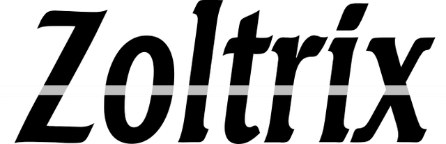 ZLogo.png