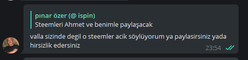 ispin.PNG