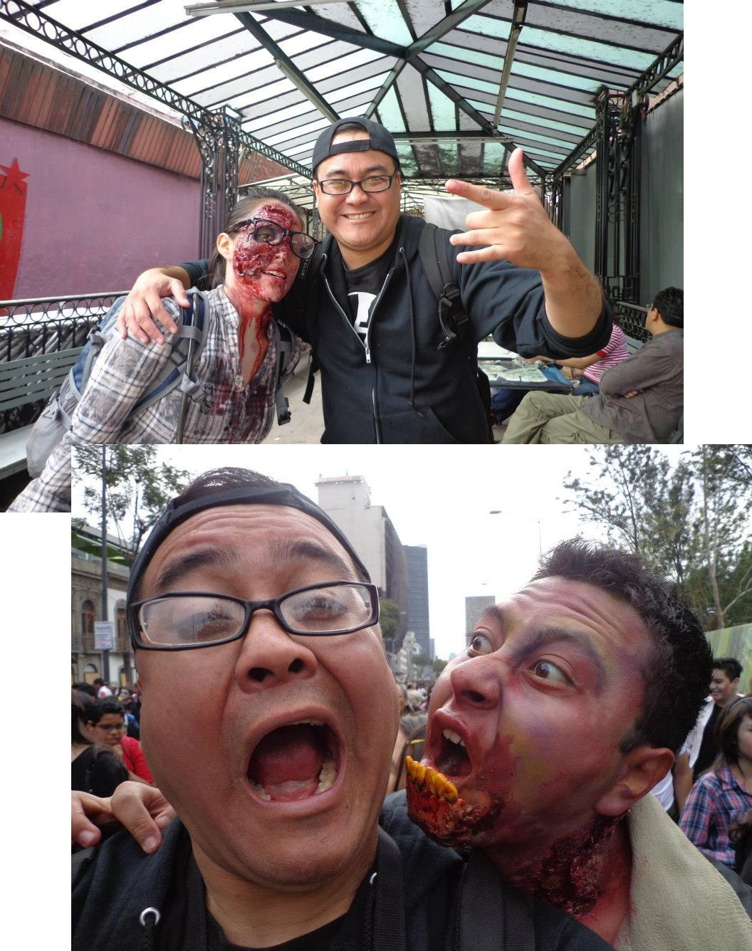 zombi.jpg