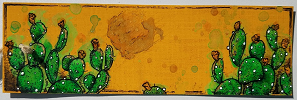 steemit-gotmeens-original-bookmark-collaboration-enternamehere