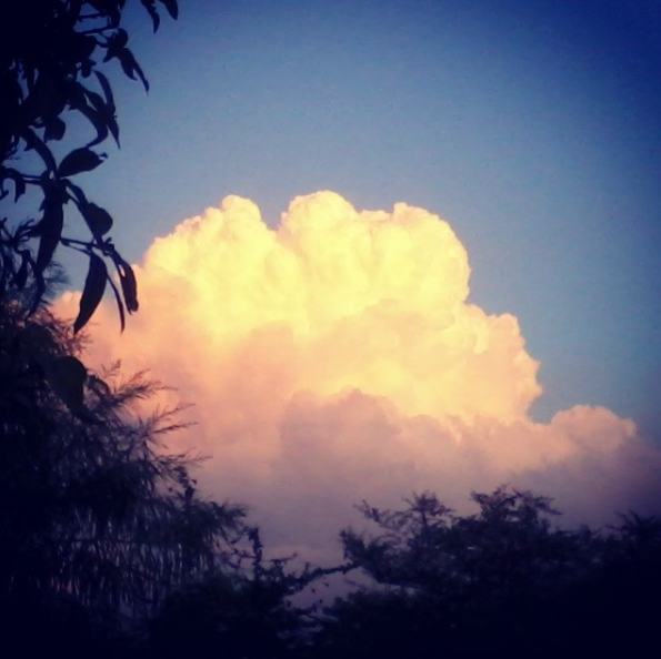cloud.png