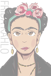 FRIDA.png