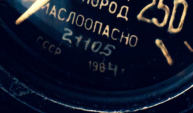 338-2.jpg