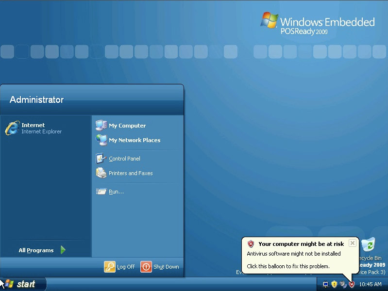 Windows end of support. Windows POSREADY 2009. Windows embedded 2009. Windows embedded POSREADY 2009. Windows embedded POSREADY 7.