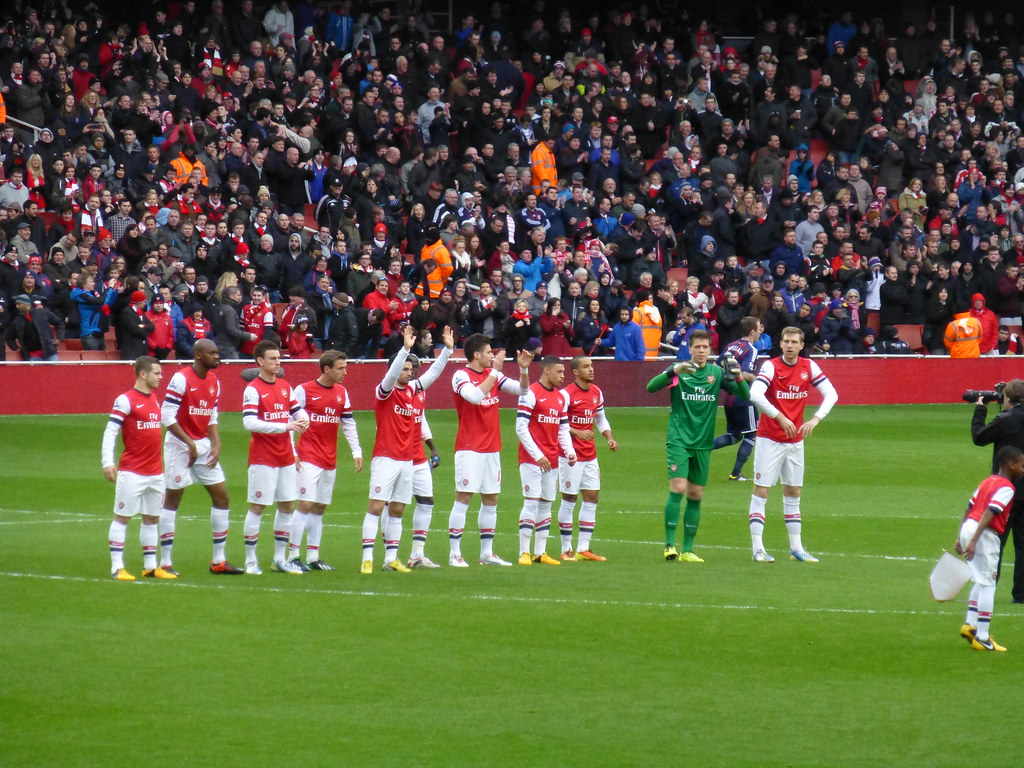 Us football live. Музей футбольного клуба «Арсенал». Arsenal Football Club Islington. Live Football. HD Football TV.