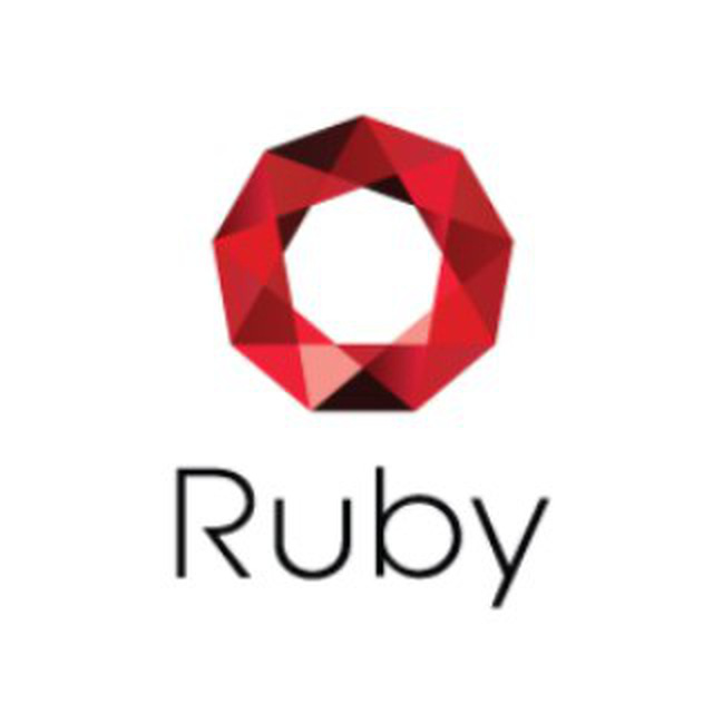 Ruby libraries. Ruby. Руби логотип. Рубин эмблема. Язык Ruby.