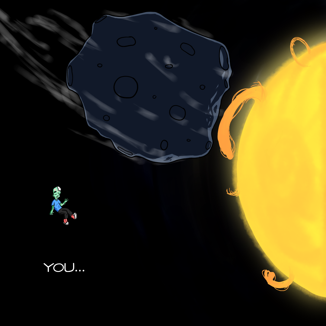 color.png