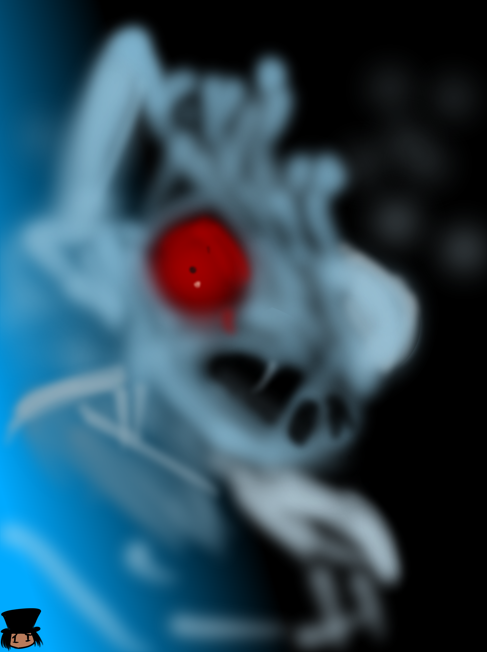 firma.png