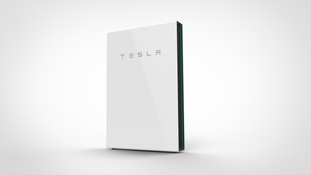 tesla.png