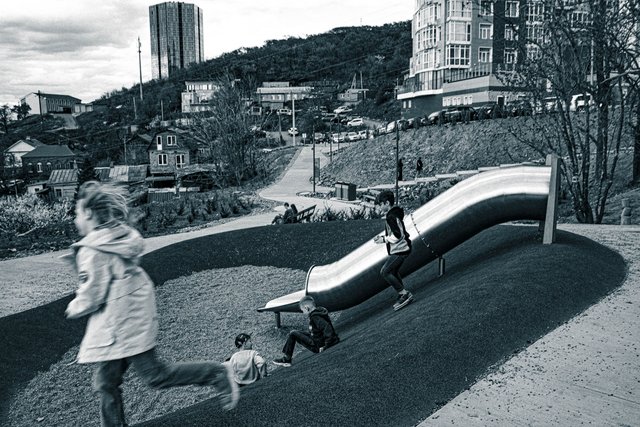 51748.jpg