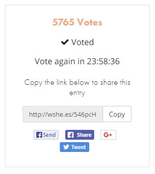 voted.jpg