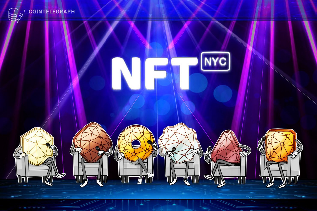 Events com token. NFT токены. NFT крипто. NFT non fungible token. Крипто мир.