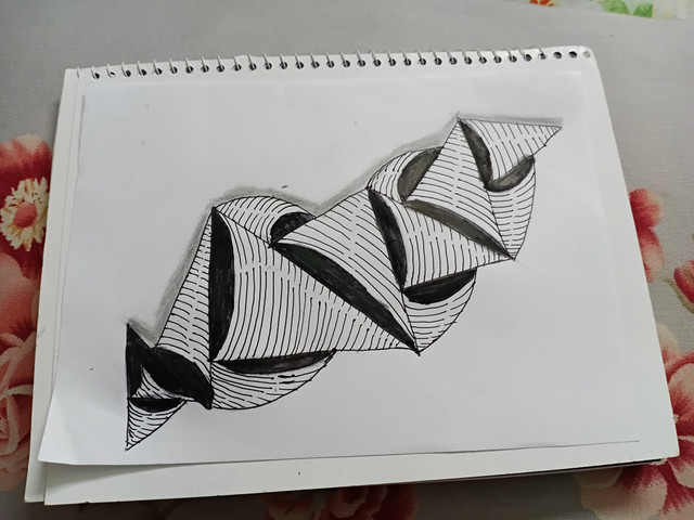 61767.jpg