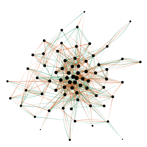 node2.gif