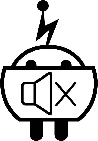 logo5.jpg