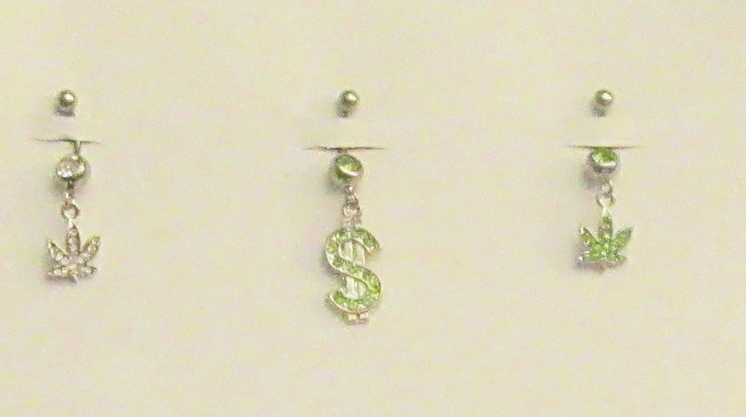main_image