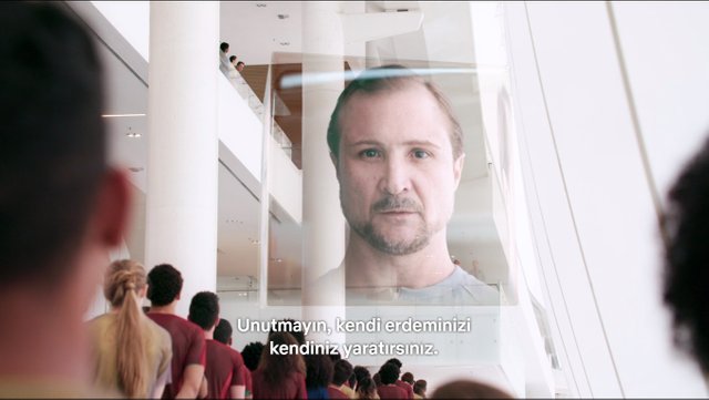 erdem.jpg
