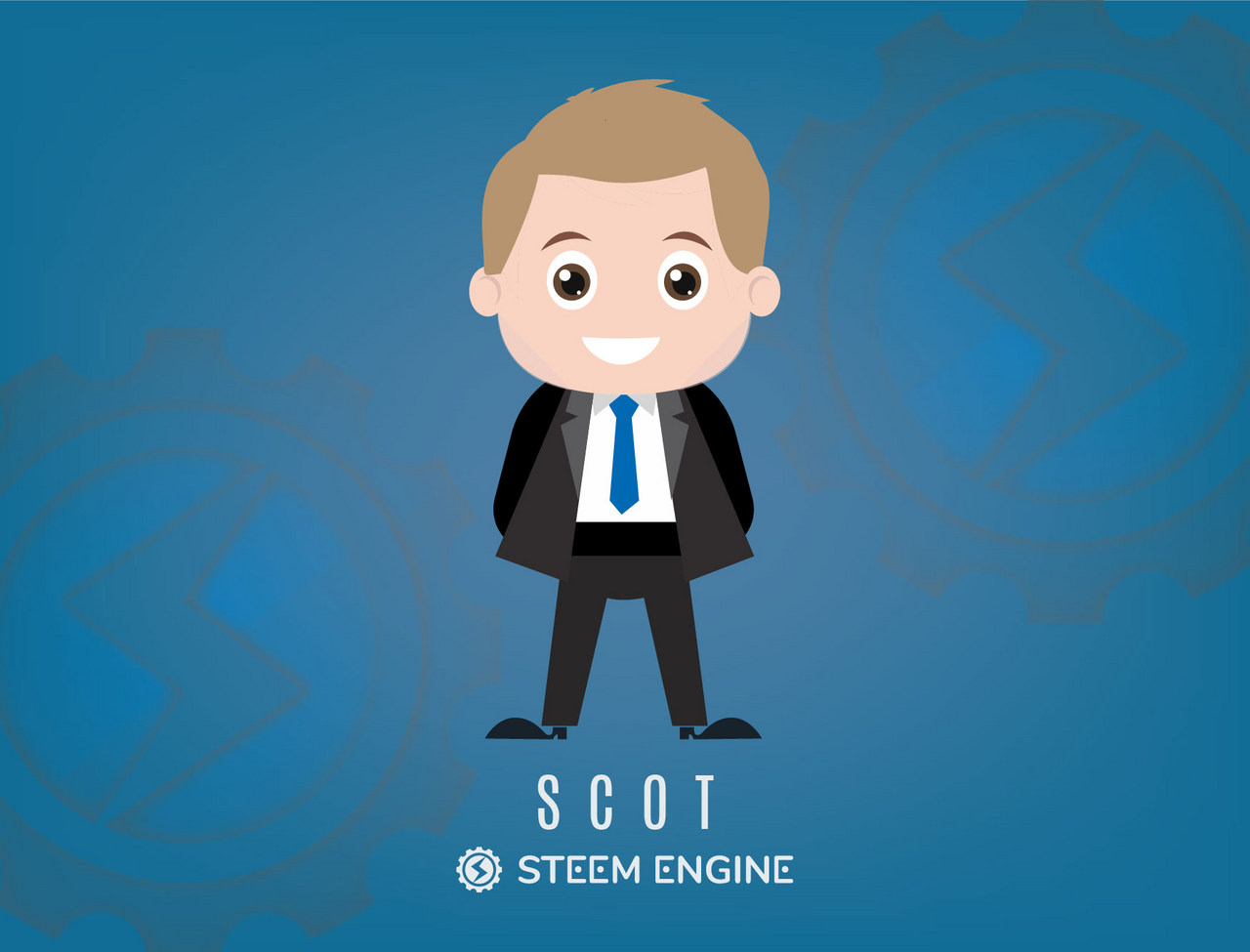 scotlogo