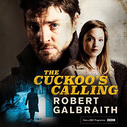 Корморан страйк список по порядку. Robert Galbraith the Cuckoo's calling. Корморан страйк 1 серия.