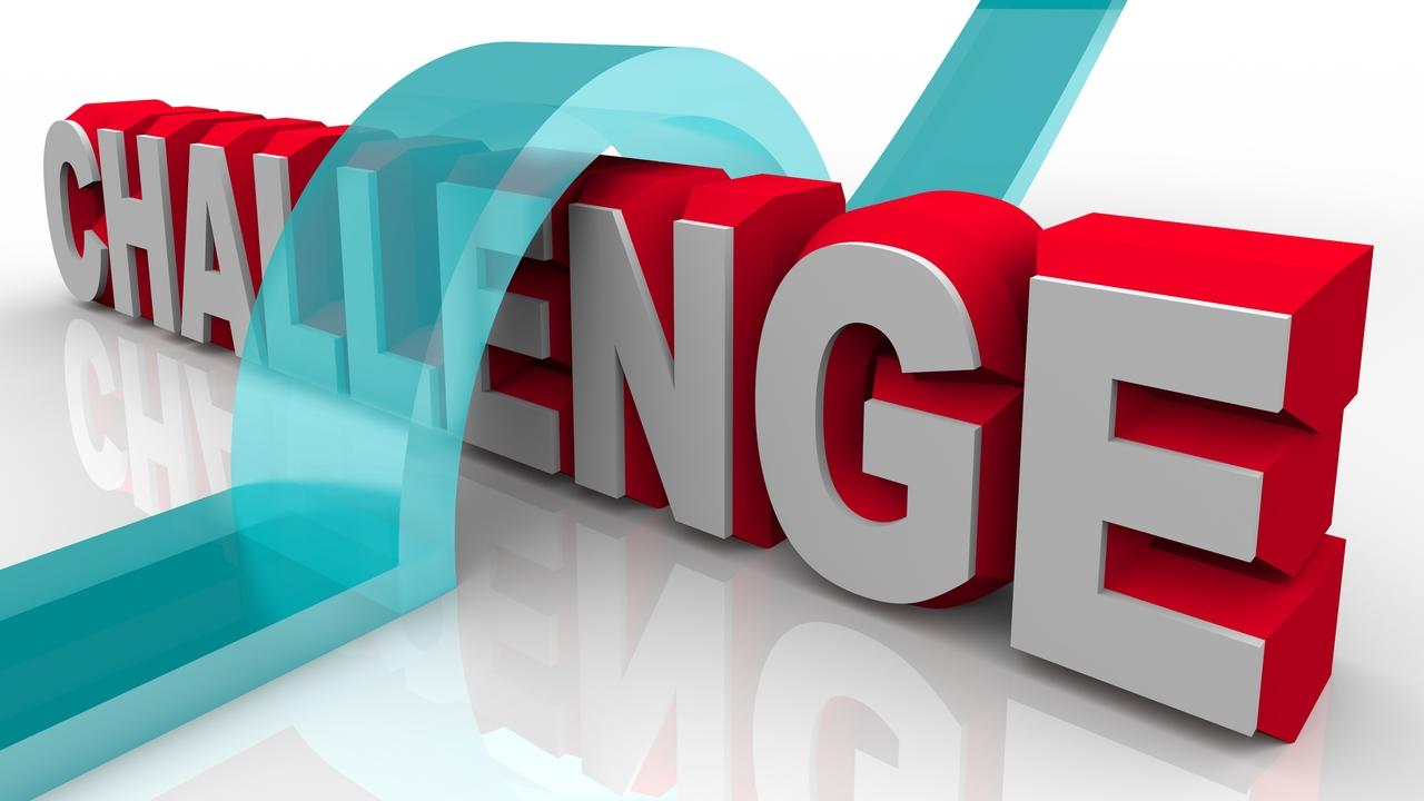 Challenge facing. Challenge картинка. challenge надпись. challenge картинка для презентации. красивая надпись челлендж.
