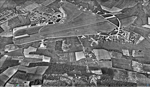 C3TZR1g81UNaPs7vzNXHueW5ZM76DSHWEY7onmfL