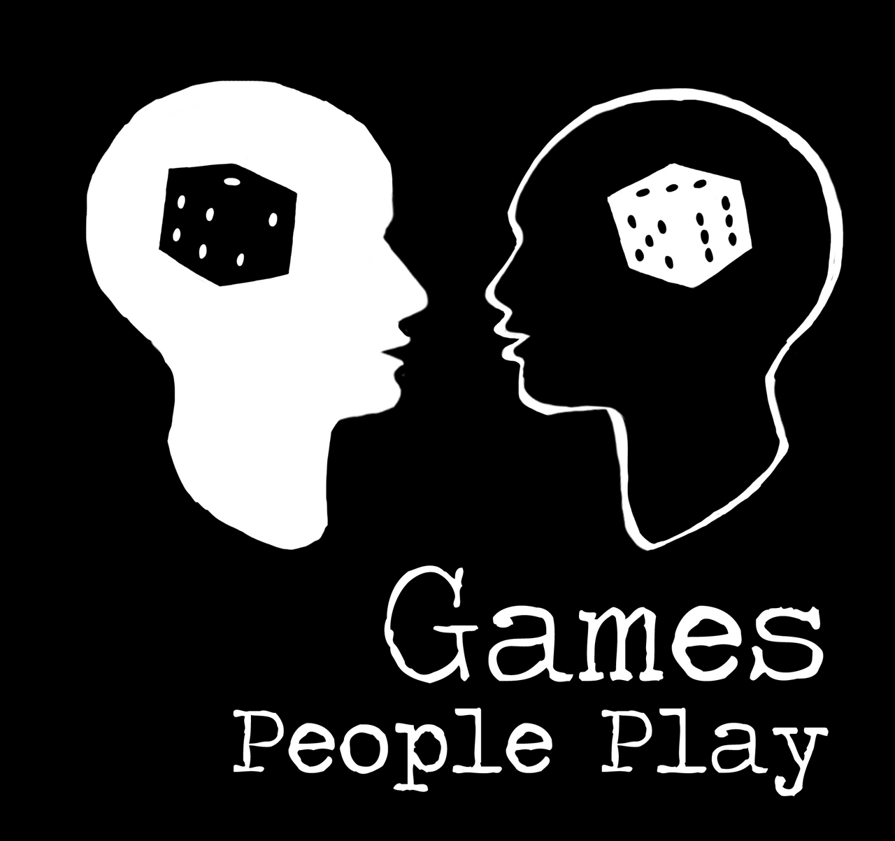 Книга люди играющие в игры. Пипл плей. Games people Play. Games people Play Eric Berne. People who Play games.