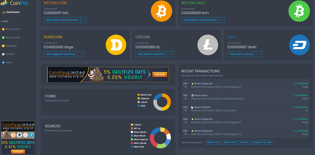 Когда листинг toncoin. Монета ton. Ton Coin. Экосистема TONCOIN. Ton Coin logo.