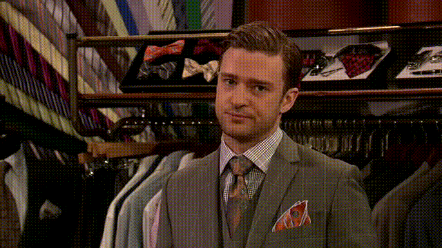 image.gif