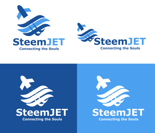 steem.jpg