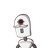 kimil.png