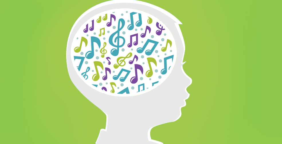 Influence of Music on Learning. Influence of Music to children's Lifestyles. Music is important. +Dynamics the influence of Music on Learning.