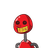 voova.png