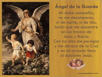 main_image