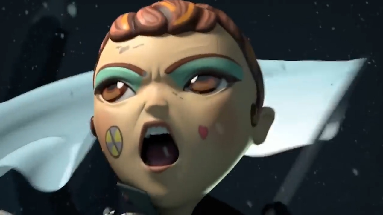 Heliofant мультфильмы. я домашний козел мультфильм. я домашний козел 2. I pet go. козел 2 мультфильм я домашний.