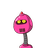 dakfn.png