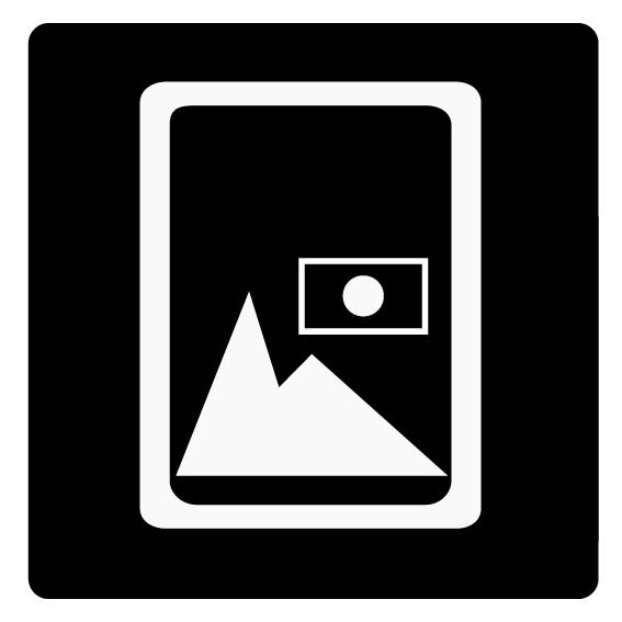 logo4.jpg