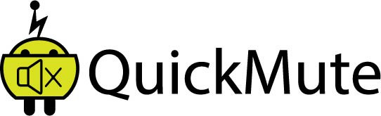 logo9.jpg