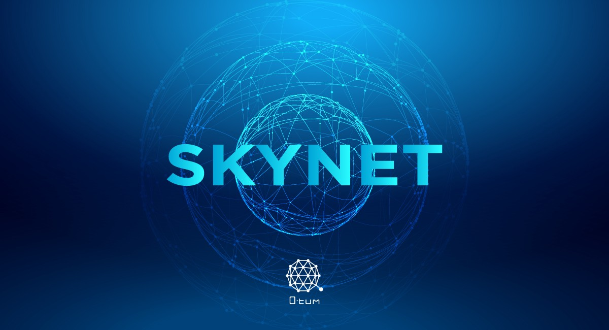 Скайнет. Картинки Skynet. Скайнет провайдер логотип. Skynet обои.
