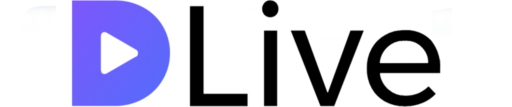 dlive.png