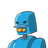 aromi.png
