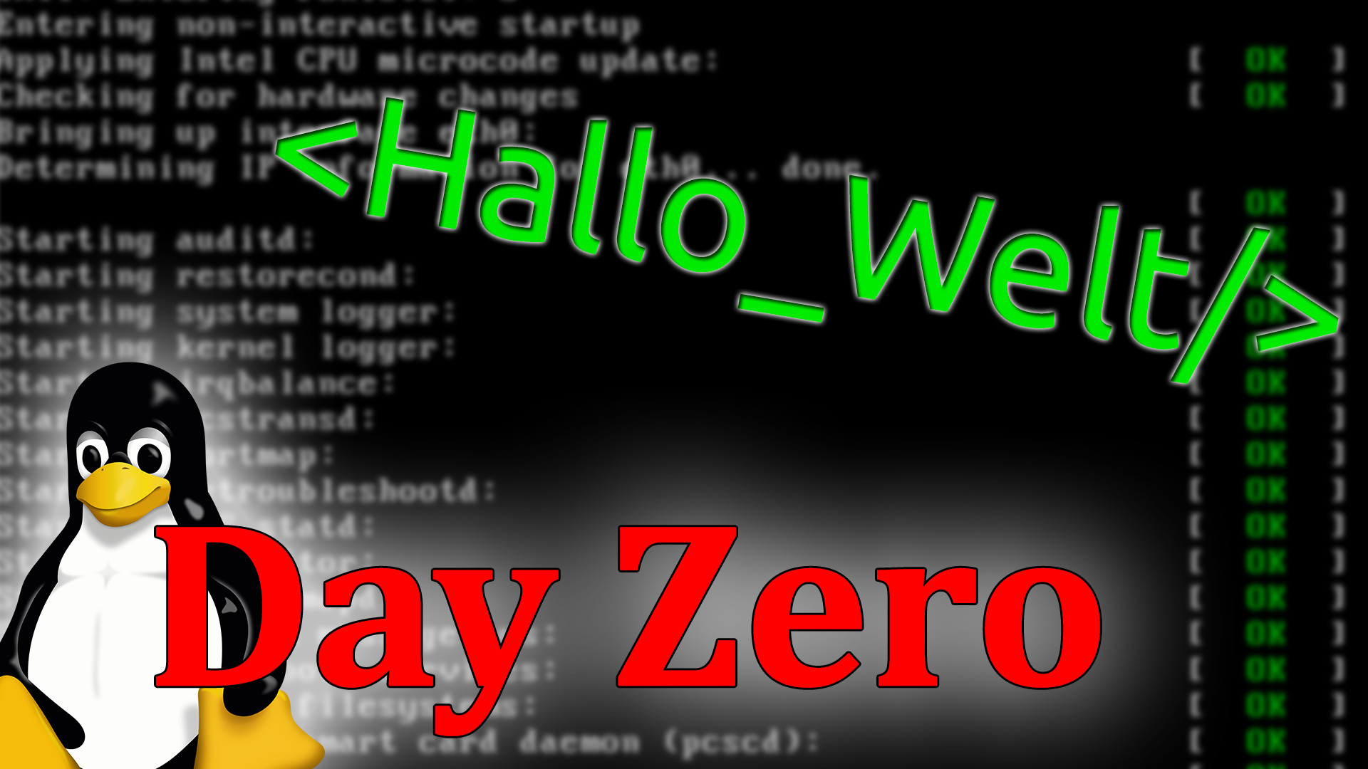 Day-0.jpg