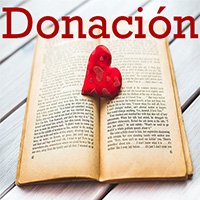 Donar.jpg