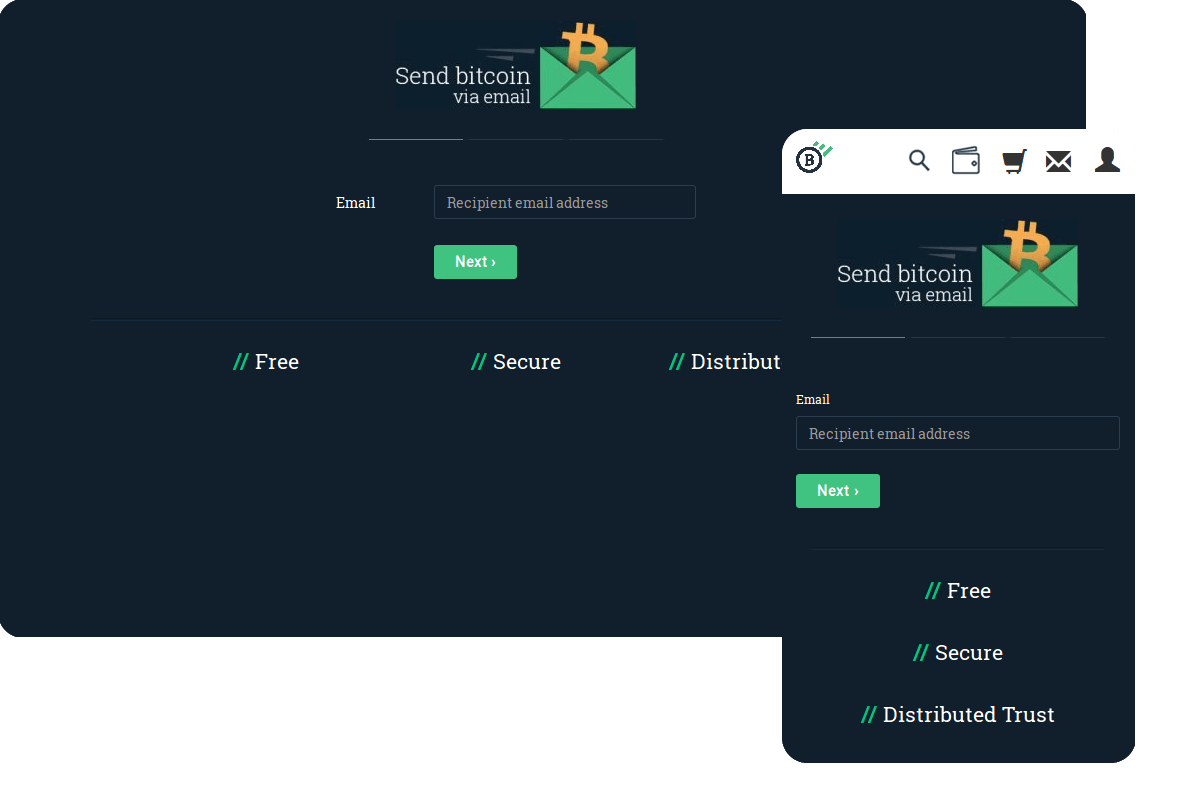 System cryptographic plugin